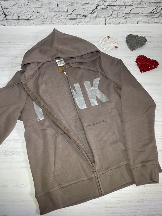 Костюм спортивный женский Victoria's Secret