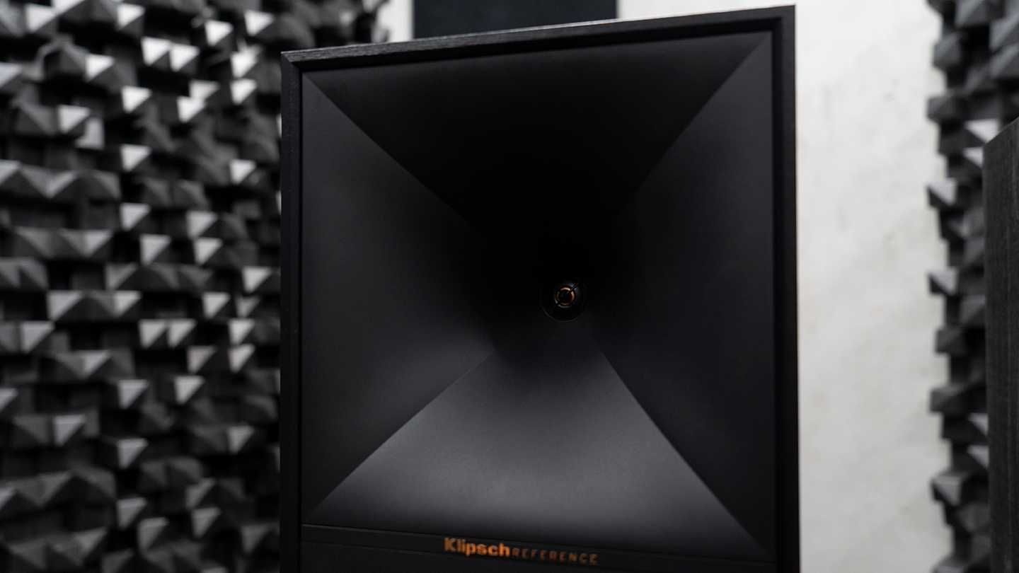 OUTLET! Kolumny Klipsch R-800F - Najtaniej w sieci, cena za parę!