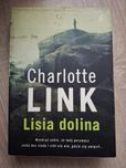 Charlotte Link Lisia Dolina