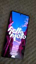 Motorola Moto G stylus 5G - 2024 8/128Gb 5000m