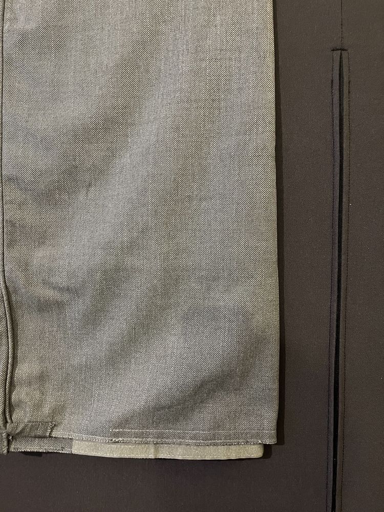 Wezgłowie, szczyt lóżka kontynentalnego, ikea szer. 160cm