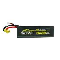 Akumulator Bateria li-po Gens ace 11000mah 100c Traxxas Losi Arrma