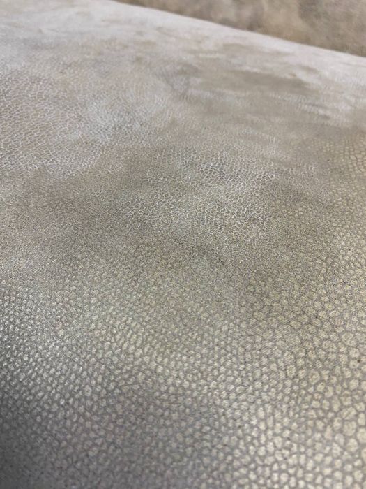 Диван, крісло різні розміри, розпродаж кавярні