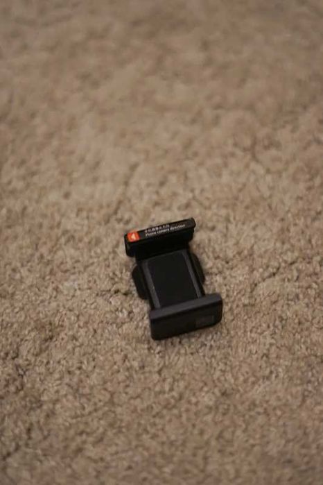 Estabilizador de video p/ telemoveis - ZHIYUN SMOOTH Q2