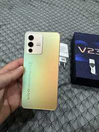 Vivo v23 5G 12/256GB