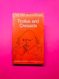 Troilus and Cressida - The New Shakespeare