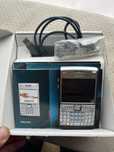 Nokia E61i symbian
