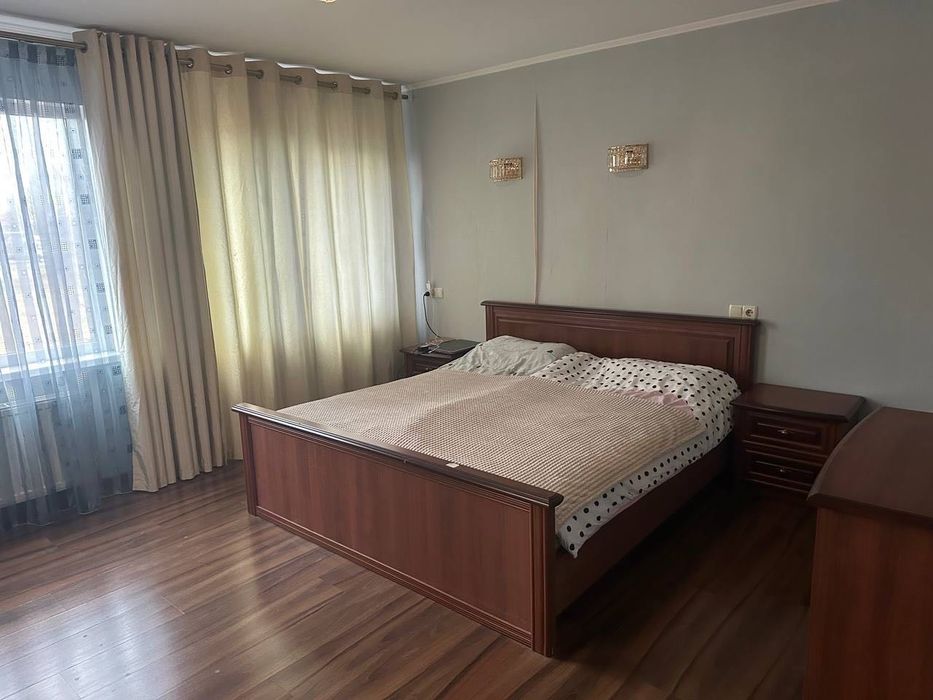 Продам Дом Кирпич Коттедж ЗОЛОТЫЕ КЛЮЧИ Слобожанское Правда