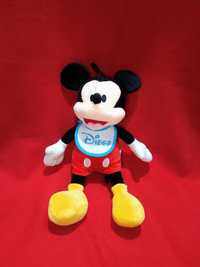 Mickey personalizado com nome de menino ou menina