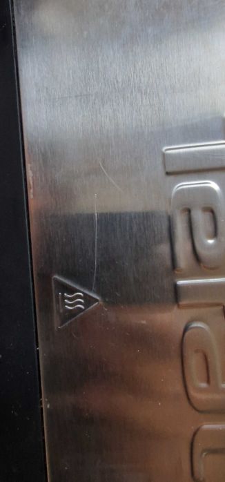 Grill Tefal GC712D12