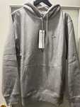 Hoodie Tommy Hilfiger