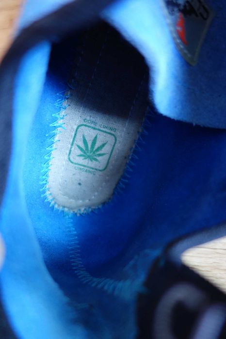 Buty wspinaczkowe wiązane ClimbX Rock Master EU 46,5 jak NOWE