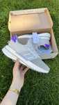 Чоловічі кросівки adidas X_PLRBOOST нові в коробці
