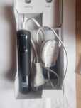 Szczoteczka elektryczna Oral-B Vitality Pro Black