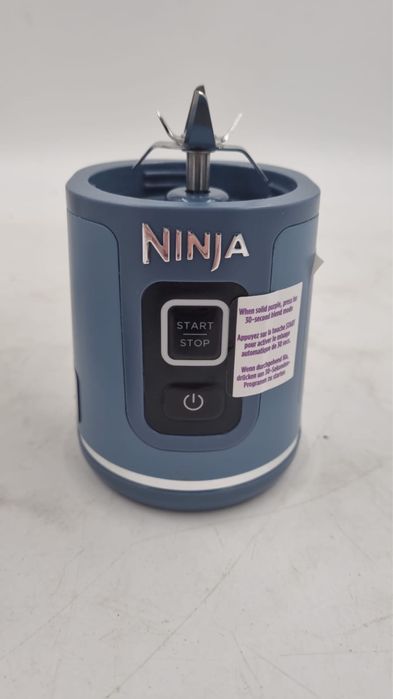 Ninja Blast blender przenośny BC151EUNV