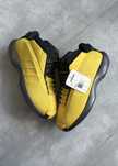 Кросівки Adidas Crazy 1 Kobe ОРИГІНАЛ 43р