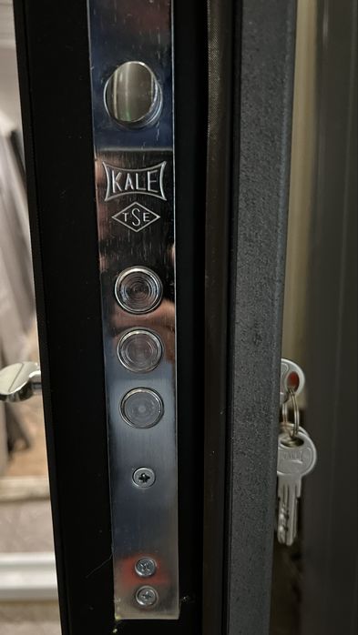 Входная дверь Распродажа