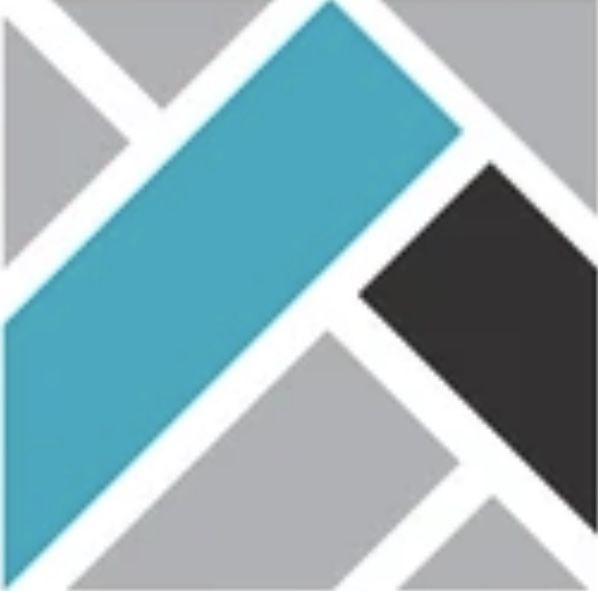 Płytkarz :: Solidnie i niedrogo :: Nowy Tomyśl i okolice