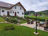 Karkonosz4/ domki