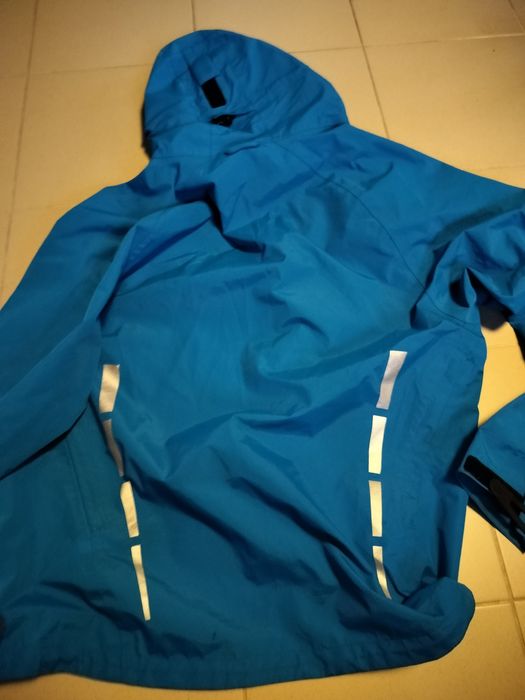 Kurtka męska L.brador XL