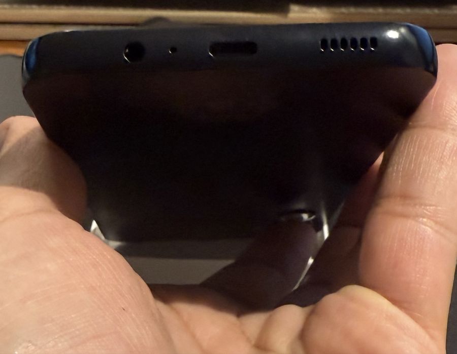 Samsung A14 5G - Como Novo