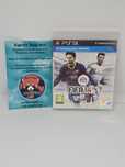 Fifa 14 ps3 PlayStation 3