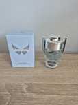 Invictus Paco Rabanne 30 ml