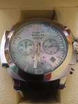 Zegarek Invicta Chrono Diver 30atm