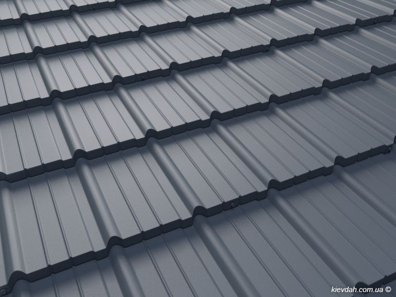 Металочерепиця,металопрофіль,Заміри,Доставка,Знижки