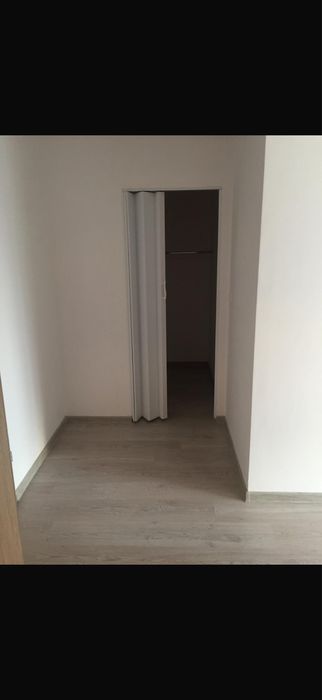 Wynajem mieszkania ul.Pogodna