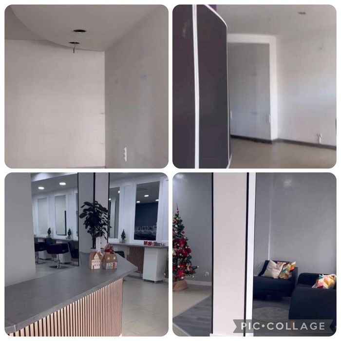 Móveis por medida | Carpintaria personalizada – Qualidade e bom preço!