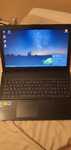 Asus p2530u i5 6 generacji 2.30ghz 8gb ram ddr4 dysk 500gb SSD grafika
