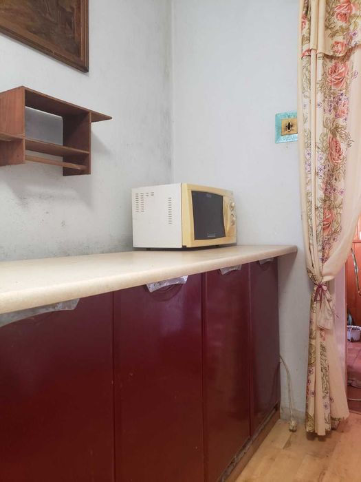 Продам будинок у Сокалі в гарному місці біля Бугу на ділянці 10 соток