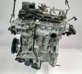 Motor completo DS DS3 Crossback