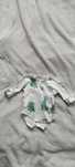 Body chlopiece roz 56