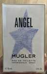 Thierry Mugler Angel Woda Toaletowa 30 ml