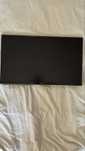 Monitor Samsung S24C310EAU