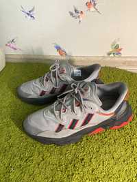 Adidas Ozweego, 44,5 (28,5см) 44 розмір
