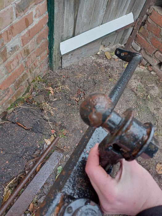 Продам чудову річ