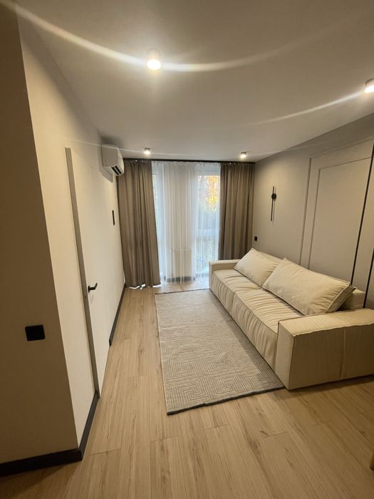 Продаж 1 км. квартири у ЖК Америка.Нова на ринку. Супер ціна