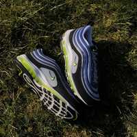 Nike Air Max 97 OG (original)