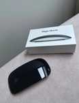 Magic Mouse Apple