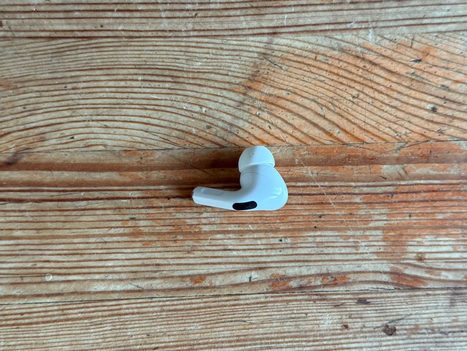 AirPods Pro 1 – Lewa (A2084)