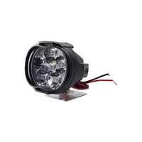 FAROL ASSAULT LED UNIVERSAL