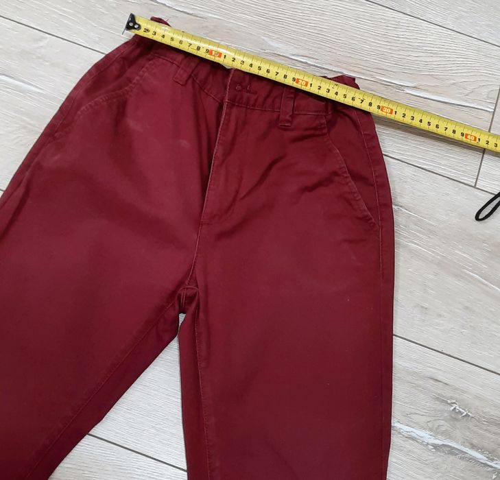 Штаны на мальчика