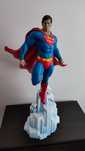 Estátua Tweeterhead - Superman 1/6