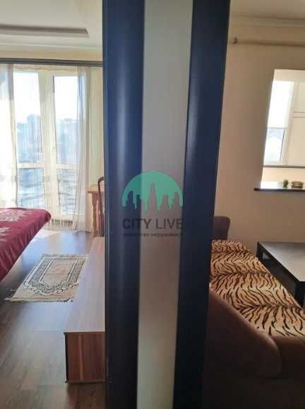 Оренда 1-кім квартири в Центрі, вул. В.Великого (П)