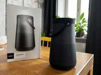 Bose Soundlink Revolve +