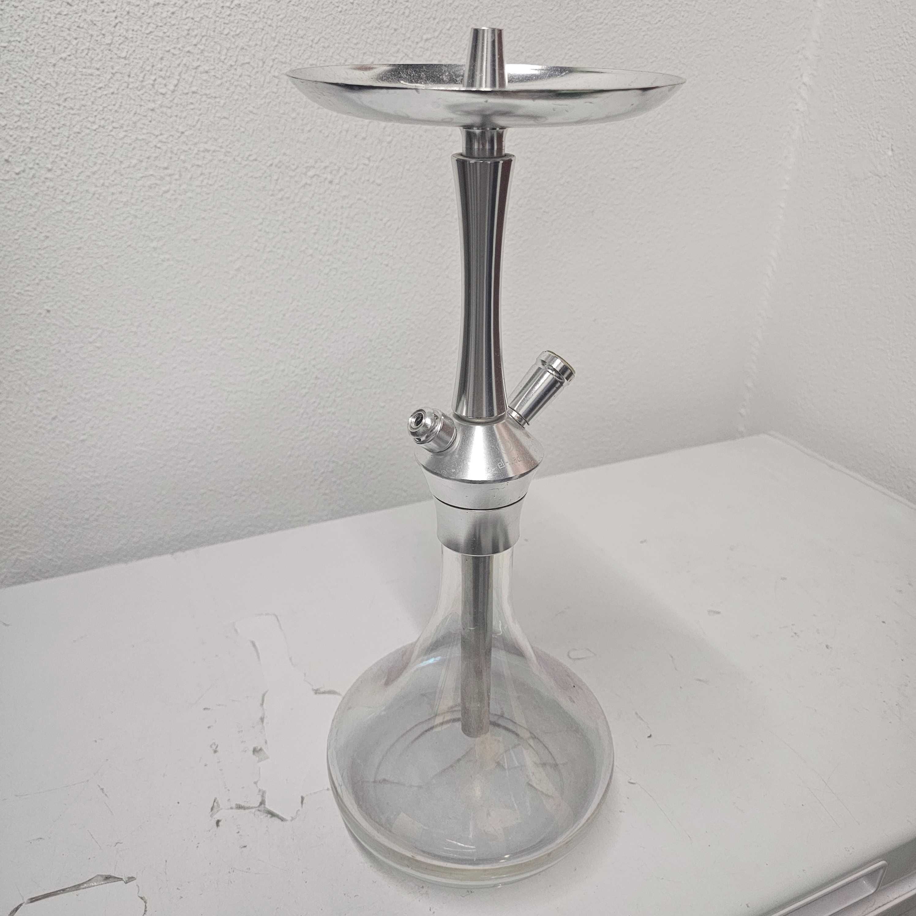 Varias shishas para venda