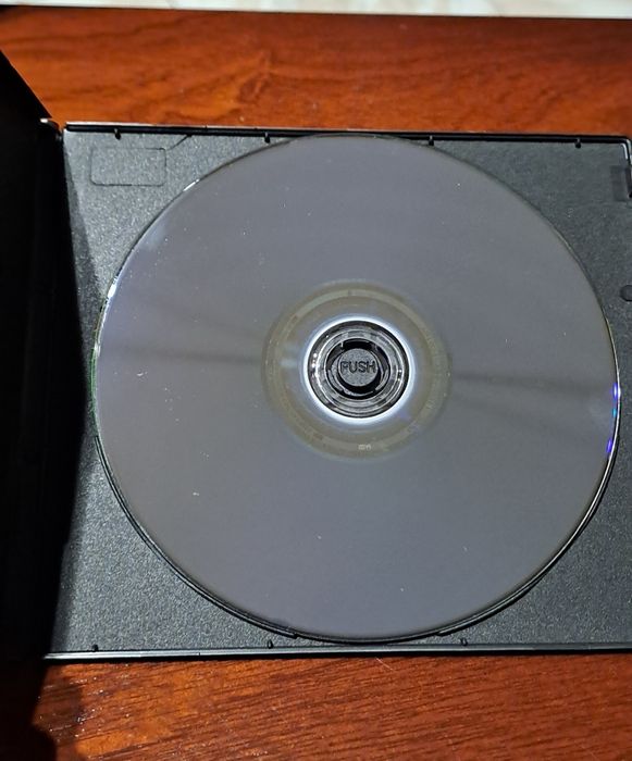 Jogo Fifa 2024 Ps4 (Original) sem caixa